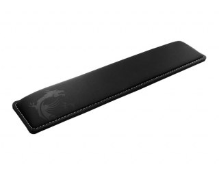 Podkładka MSI Vigor WR01 ergonomiczna z chłodzącym żelem