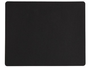 Podkładka pod Mysz Natec Printable Black gaming precyzyjna komfortowa