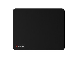 Podkładka pod mysz Natec Genesis Carbon 500 XL Logo gamingowa z wodoodporną powierzchnią