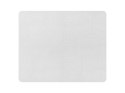 Podkładka Natec Printable 220x180 biały gamingowy z nadrukiem