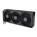 Karta graficzna PNY GeForce RTX 5060 OC 8GB RGB wydajna do gier