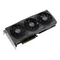 Karta graficzna PNY GeForce RTX 5060 OC 8GB RGB wydajna do gier