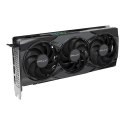 Karta graficzna PNY GeForce RTX 5060 OC 8GB RGB wydajna do gier