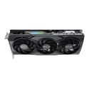 Karta graficzna PNY GeForce RTX 5060 OC 8GB RGB wydajna do gier