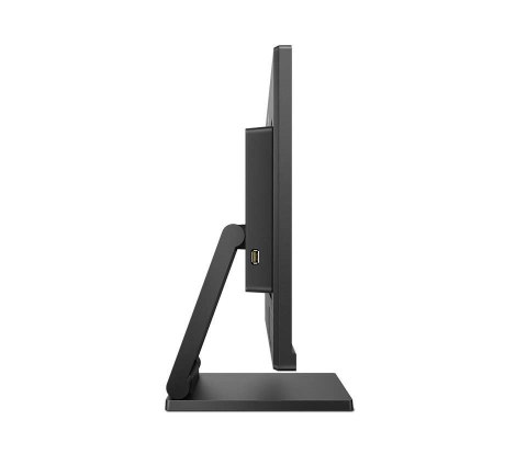 Monitor Philips 21.5 cali 222B1TC IPS Touch Full HD z HDMI i DP