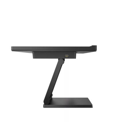 Monitor Philips 21.5 cali 222B1TC IPS Touch Full HD z HDMI i DP