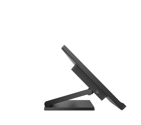 Monitor Philips 21.5 cali 222B1TC IPS Touch Full HD z HDMI i DP