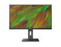 Monitor Philips 32B1N3800 31.5 4K VA HDMI DP Pivot ergonomic