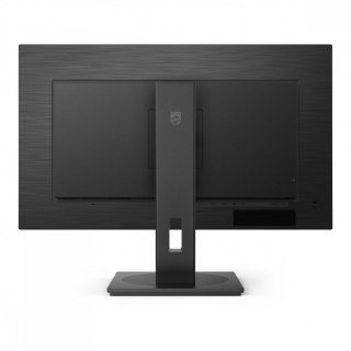 Monitor Philips 32B1N3800 31.5 4K VA HDMI DP Pivot ergonomic