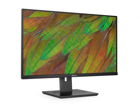 Monitor Philips 32B1N3800 31.5 4K VA HDMI DP Pivot ergonomic