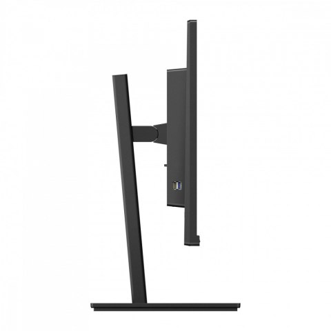 Monitor Philips 32B1N3800 31.5 4K VA HDMI DP Pivot ergonomic