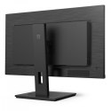 Monitor Philips 32B1N3800 31.5 4K VA HDMI DP Pivot ergonomic