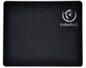 Podkładka pod mysz Rebeltec Slider S gaminowa precyzyjna czarna 240x200mm