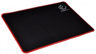 Podkładka pod mysz Rebeltec Slider M+ gamingowa 350x250mm obszyta