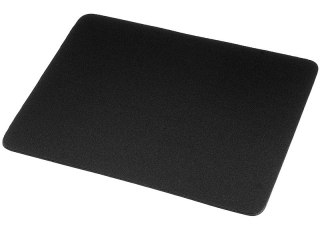 Podkładka pod mysz Tracer C01 Classic Black ergonomiczna antystatyczna