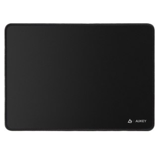 AUKEY KM-P1 M gamingowa podkładka pod mysz wodoodporna z gumowanym spodem 350x250mm