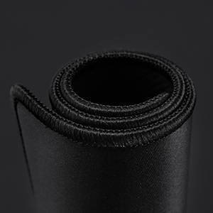 AUKEY KM-P1 M gamingowa podkładka pod mysz wodoodporna z gumowanym spodem 350x250mm