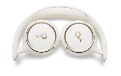 Słuchawki Anker Soundcore H30i białe z basem Bluetooth 5.3