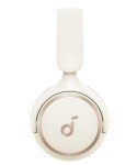 Słuchawki Anker Soundcore H30i białe z basem Bluetooth 5.3