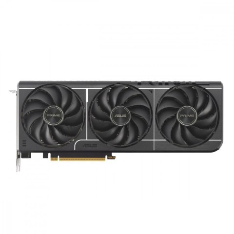 Asus Karta graficzna GeForce RTX 5060 Ti 8GB GDDR7 szybka wydajność