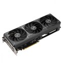 Asus Karta graficzna GeForce RTX 5060 Ti 8GB GDDR7 szybka wydajność