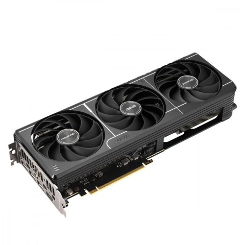 Asus Karta graficzna GeForce RTX 5060 Ti 8GB GDDR7 szybka wydajność