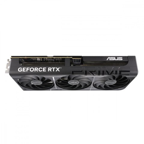 Asus Karta graficzna GeForce RTX 5060 Ti 8GB GDDR7 szybka wydajność