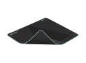 Podkładka pod mysz Asus ROG Hone Ace Aim Lab Edition gaming 508x420mm czarna