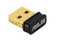Asus USB Adapter Bluetooth 5.0 bezprzewodowy energooszczędny