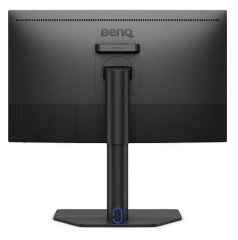 Monitor Benq SW272U 27 cali 4K LED 5ms IPS profesjonalny