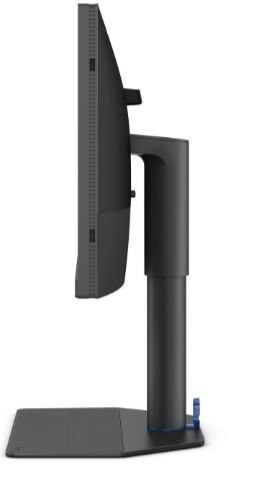 Monitor Benq SW272U 27 cali 4K LED 5ms IPS profesjonalny