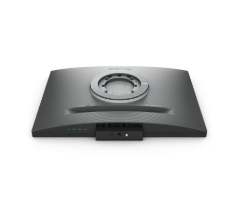 Monitor Benq RD280UA 28 cali 4K IPS programistyczny 5ms matowy