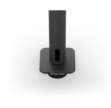 Monitor Benq RD280UA 28 cali 4K IPS programistyczny 5ms matowy