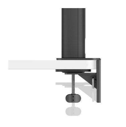 Monitor Benq RD280UA 28 cali 4K IPS programistyczny 5ms matowy