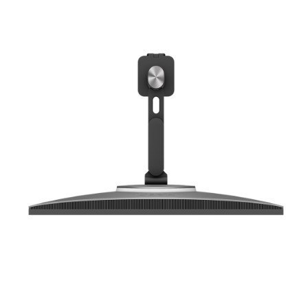 Monitor Benq RD280UA 28 cali 4K IPS programistyczny 5ms matowy