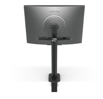 Monitor Benq RD280UA 28 cali 4K IPS programistyczny 5ms matowy