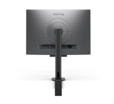 Monitor Benq RD280UA 28 cali 4K IPS programistyczny 5ms matowy