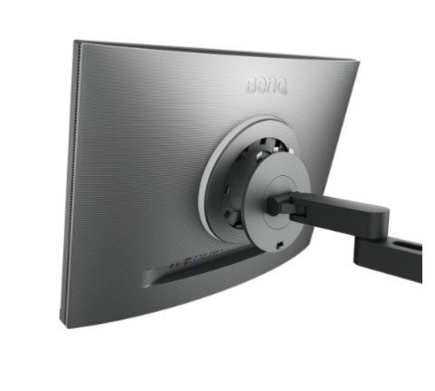 Monitor Benq RD280UA 28 cali 4K IPS programistyczny 5ms matowy