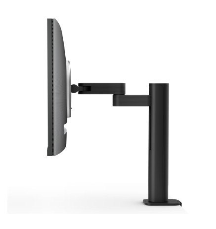 Monitor Benq RD280UA 28 cali 4K IPS programistyczny 5ms matowy