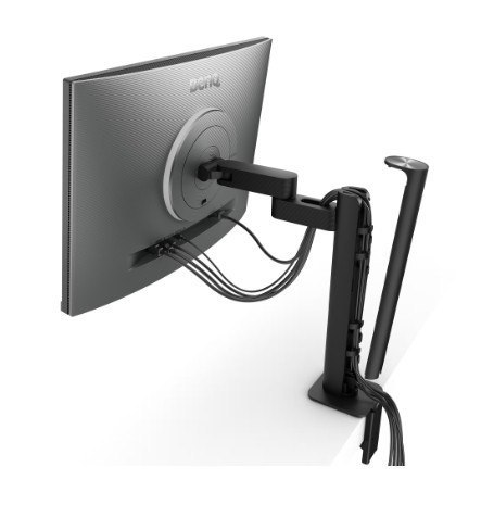 Monitor Benq RD280UA 28 cali 4K IPS programistyczny 5ms matowy