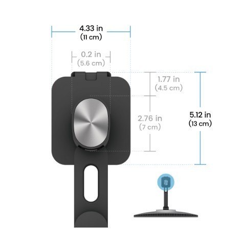 Monitor Benq RD280UA 28 cali 4K IPS programistyczny 5ms matowy