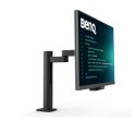 Monitor Benq RD280UA 28 cali 4K IPS programistyczny 5ms matowy