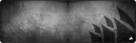 Podkładka pod mysz Corsair MM300 Pro Extended gamingowa odporna na zalanie