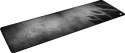 Podkładka pod mysz Corsair MM300 Pro Extended gamingowa odporna na zalanie