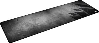 Podkładka pod mysz Corsair MM300 Pro Extended gamingowa odporna na zalanie