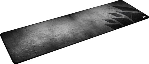 Podkładka pod mysz Corsair MM300 Pro Extended gamingowa odporna na zalanie