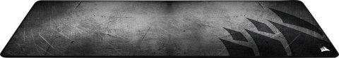 Podkładka pod mysz Corsair MM300 Pro Extended gamingowa odporna na zalanie