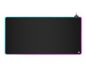 Podkładka pod mysz Corsair MM700 RGB 3XL z podświetleniem idealna do gier