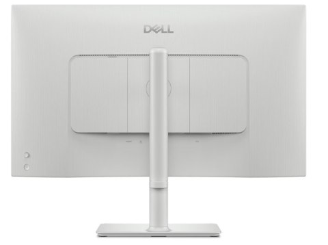 Monitor Dell S2725QC 27 4K IPS LED z FreeSync i głośnikami