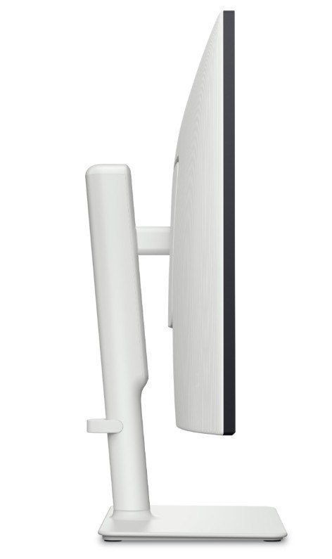 Monitor Dell S2725QC 27 4K IPS LED z FreeSync i głośnikami